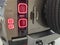 2025 Land Rover Defender X-Dynamic SE 110 P400