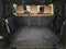 2025 Land Rover Defender X-Dynamic SE 110 P400