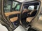 2025 Land Rover Defender X-Dynamic SE 110 P400