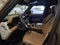 2025 Land Rover Defender X-Dynamic SE 110 P400