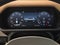 2025 Land Rover Defender X-Dynamic SE 110 P400