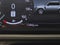 2025 Land Rover Defender X-Dynamic SE 110 P400