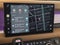 2025 Land Rover Defender X-Dynamic SE 110 P400