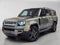2025 Land Rover Defender X-Dynamic SE 130 P400