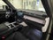 2025 Land Rover Defender X-Dynamic SE 130 P400