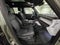2025 Land Rover Defender X-Dynamic SE 130 P400