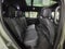 2025 Land Rover Defender X-Dynamic SE 130 P400