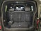 2025 Land Rover Defender X-Dynamic SE 130 P400