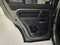 2025 Land Rover Defender X-Dynamic SE 130 P400