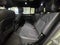 2025 Land Rover Defender X-Dynamic SE 130 P400