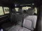 2025 Land Rover Defender X-Dynamic SE 130 P400