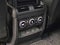 2025 Land Rover Defender X-Dynamic SE 130 P400