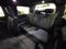 2025 Land Rover Defender X-Dynamic SE 130 P400