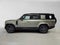 2025 Land Rover Defender X-Dynamic SE 130 P400