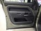 2025 Land Rover Defender X-Dynamic SE 130 P400