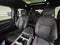 2025 Land Rover Defender X-Dynamic SE 130 P400