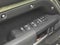 2025 Land Rover Defender X-Dynamic SE 130 P400