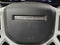 2025 Land Rover Defender X-Dynamic SE 130 P400