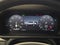 2025 Land Rover Defender X-Dynamic SE 130 P400