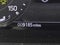 2025 Land Rover Defender X-Dynamic SE 130 P400