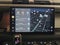 2025 Land Rover Defender X-Dynamic SE 130 P400