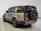 2025 Land Rover Defender X-Dynamic SE 130 P400