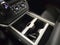 2025 Land Rover Defender X-Dynamic SE 130 P400
