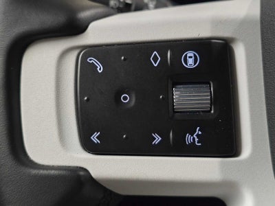 2025 Land Rover Defender X-Dynamic SE 130 P400