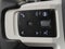 2025 Land Rover Defender X-Dynamic SE 130 P400