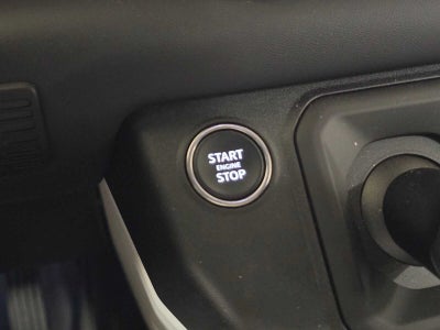 2025 Land Rover Defender X-Dynamic SE 130 P400