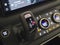 2025 Land Rover Defender X-Dynamic SE 130 P400