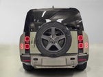 2025 Land Rover Defender X-Dynamic SE 130 P400