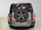 2025 Land Rover Defender X-Dynamic SE 130 P400
