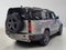 2025 Land Rover Defender X-Dynamic SE 130 P400