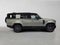 2025 Land Rover Defender X-Dynamic SE 130 P400