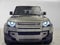 2025 Land Rover Defender X-Dynamic SE 130 P400