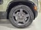 2025 Land Rover Defender X-Dynamic SE 130 P400