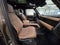 2025 Land Rover Defender X-Dynamic SE 130 P400