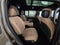 2025 Land Rover Defender X-Dynamic SE 130 P400