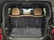 2025 Land Rover Defender X-Dynamic SE 130 P400