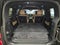 2025 Land Rover Defender X-Dynamic SE 130 P400