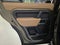 2025 Land Rover Defender X-Dynamic SE 130 P400