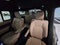 2025 Land Rover Defender X-Dynamic SE 130 P400