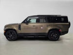 2025 Land Rover Defender X-Dynamic SE 130 P400