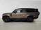 2025 Land Rover Defender X-Dynamic SE 130 P400