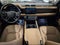 2025 Land Rover Defender X-Dynamic SE 130 P400