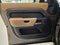 2025 Land Rover Defender X-Dynamic SE 130 P400