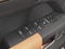 2025 Land Rover Defender X-Dynamic SE 130 P400