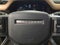 2025 Land Rover Defender X-Dynamic SE 130 P400
