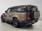 2025 Land Rover Defender X-Dynamic SE 130 P400